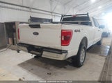 Ford F150 Super Cab 1FTFX1E53PKD45943 снимка
