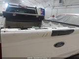 Ford F150 Super Cab 1FTFX1E53PKD45943 снимка