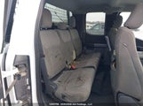 Ford F150 Super Cab 1FTFX1E53PKD45943 снимка
