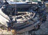 Honda Cr-V Touring 5J6RM4H91GL802369 снимка