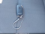 Kia Niro Wind KNDCR3L17T5147271 снимка
