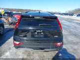 Kia Niro Wind KNDCR3L17T5147271 снимка