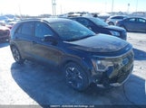 Kia Niro Wind KNDCR3L17T5147271 снимка