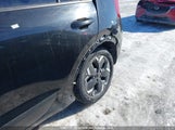Kia Niro Wind KNDCR3L17T5147271 снимка