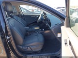 Kia Niro Wind KNDCR3L17T5147271 снимка