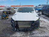 Hyundai Elantra Gls KMHD84LF7HU404530 снимка