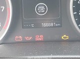 Hyundai Elantra Gls KMHD84LF7HU404530 снимка