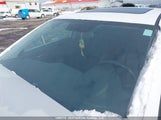 Hyundai Elantra Gls KMHD84LF7HU404530 снимка