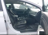 Hyundai Elantra Gls KMHD84LF7HU404530 снимка