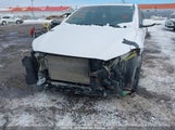 Hyundai Elantra Gls KMHD84LF7HU404530 снимка