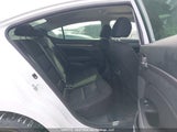 Hyundai Elantra Gls KMHD84LF7HU404530 снимка