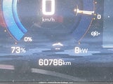 Chevrolet Equinox Ev Lt 3GN7DLRP6RS273705 снимка