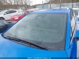 Chevrolet Equinox Ev Lt 3GN7DLRP6RS273705 снимка