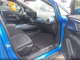 Chevrolet Equinox Ev Lt 3GN7DLRP6RS273705 снимка