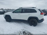 Jeep Cherokee Trailhawk 1C4PJMBS9HW555149 снимка