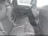 Jeep Cherokee Trailhawk 1C4PJMBS9HW555149 снимка