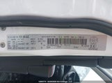 Jeep Cherokee Trailhawk 1C4PJMBS9HW555149 снимка