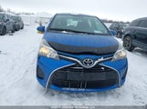 Toyota Yaris Le VNKKTUD30FA026829 снимка
