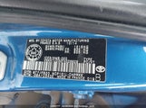 Toyota Yaris Le VNKKTUD30FA026829 снимка