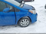 Toyota Yaris Le VNKKTUD30FA026829 снимка