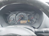Toyota Yaris Le VNKKTUD30FA026829 снимка