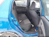 Toyota Yaris Le VNKKTUD30FA026829 снимка