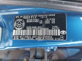 Toyota Yaris Le VNKKTUD30FA026829 снимка