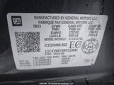 Chevrolet Silverado 2500Hd 1GC4YNEY3RF219891 снимка