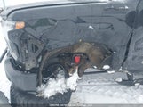 Chevrolet Silverado 2500Hd 1GC4YNEY3RF219891 снимка