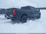 Chevrolet Silverado 2500Hd 1GC4YNEY3RF219891 снимка