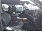 Chevrolet Silverado 2500Hd 1GC4YNEY3RF219891 снимка