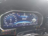 Chevrolet Silverado 2500Hd 1GC4YNEY3RF219891 снимка