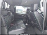 Chevrolet Silverado 2500Hd 1GC4YNEY3RF219891 снимка
