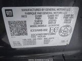 Chevrolet Silverado 2500Hd 1GC4YNEY3RF219891 снимка