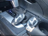 Hyundai Elantra Sel Sport KMHLM4DG0SU887428 снимка