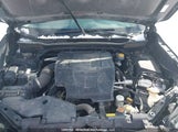 Subaru Forester Limited JF2SKEUC2KH574092 снимка