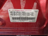 Mitsubishi Outlander Es JA4AT2AW1CU604707 снимка