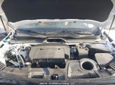 Honda Passport Trailsport Touring/Trailsport Touring Blackout 5FNYF9H84TB501592 photo