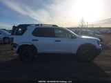 Honda Passport Trailsport Touring/Trailsport Touring Blackout 5FNYF9H84TB501592 photo