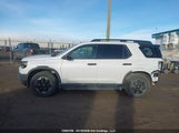 Honda Passport Trailsport Touring/Trailsport Touring Blackout 5FNYF9H84TB501592 photo