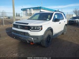 Honda Passport Trailsport Touring/Trailsport Touring Blackout 5FNYF9H84TB501592 photo