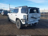 Honda Passport Trailsport Touring/Trailsport Touring Blackout 5FNYF9H84TB501592 photo