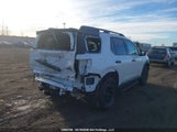 Honda Passport Trailsport Touring/Trailsport Touring Blackout 5FNYF9H84TB501592 photo