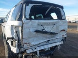Honda Passport Trailsport Touring/Trailsport Touring Blackout 5FNYF9H84TB501592 photo