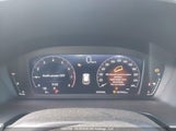 Honda Passport Trailsport Touring/Trailsport Touring Blackout 5FNYF9H84TB501592 photo