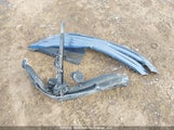Toyota Sienna Le 5TDJZ3DC0HS169492 снимка