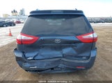 Toyota Sienna Le 5TDJZ3DC0HS169492 снимка