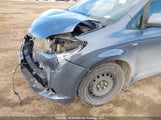 Toyota Sienna Le 5TDJZ3DC0HS169492 снимка