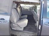 Toyota Sienna Le 5TDJZ3DC0HS169492 снимка