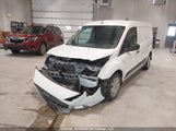 Ford Transit Connect Xlt NM0LS7W22N1507215 снимка